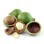 Tamanu Yağı Nedir? Kullanım Alanları