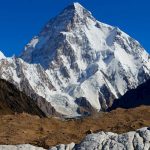 Himalaya Buzullarının Risk Taşıma Sebepleri