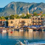 Tatil için Seçilebilecek Yerler