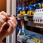 İkitelli Elektrikçi