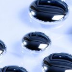 Cıva nedir? Tehlikeleri Nelerdir?