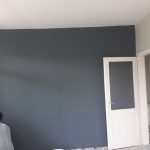 En Kaliteli Boyacı Ustası Nerde?