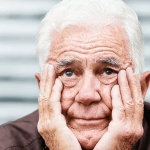 Alzheimer'ın Beklenmedik Nedeni Ağzımızın İçinde Olabilir