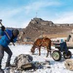 Kars Malakanları Kimdir?