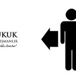 Boşanma Sonrası Mal Paylaşımı