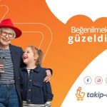 Sosyal Medyadaki Gücünüzün Adresi Takip-Sepeti