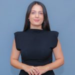 Lanu Psikolojik Danışmanlık Merkezi