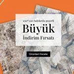 Halimix: Hayallerinizdeki Halıya Bir Adım Yaklaşın!