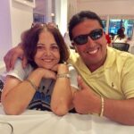 *Emma Elmas’ın MİT Şakası Davasında Son Gelişme: “Türkiye’deki Açılan Bütün Davalardan Haberim Yok”*