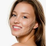 Jawline Dolgusu: Yüz Estetiğinde Modern Bir Dokunuş