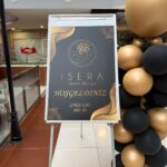 İSERA Home’da Ruhsat ve Vergi Levhası Eksiklikleri Gündemde