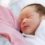 Mavi Bebek Hastalığı Nedir? Kapsamlı Bilgi