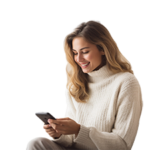 Sohbet Bizde İle Online Sohbetin En Keyifli Hali