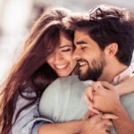 Kalıcı ve Sağlıklı Bir Duygusal Bağ İnşa Etmek